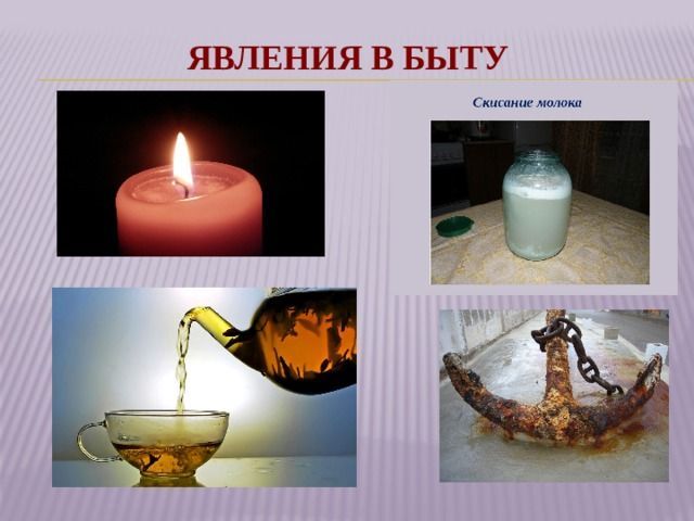 2022-01-14-01-26-38.jpg