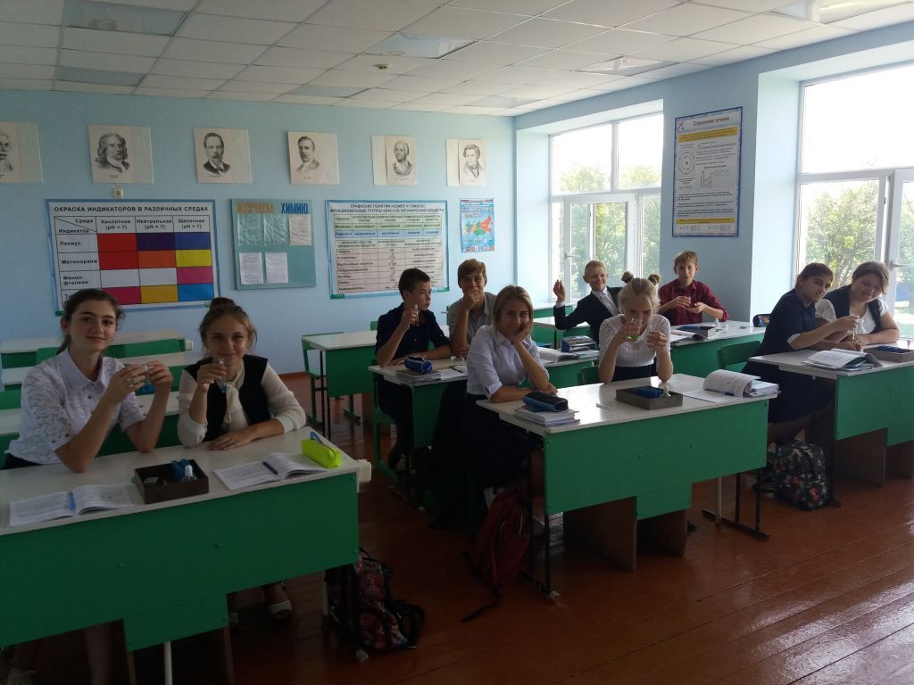 20170911_120703.jpg