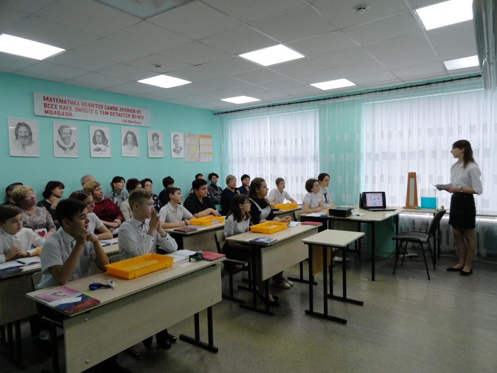 DSC03193.jpg