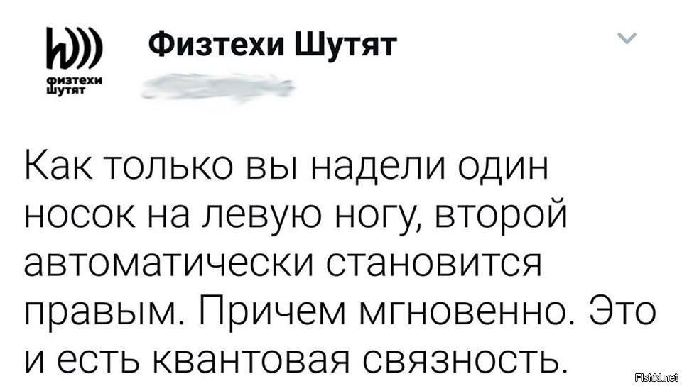 2022-01-14-01-23-54.jpg