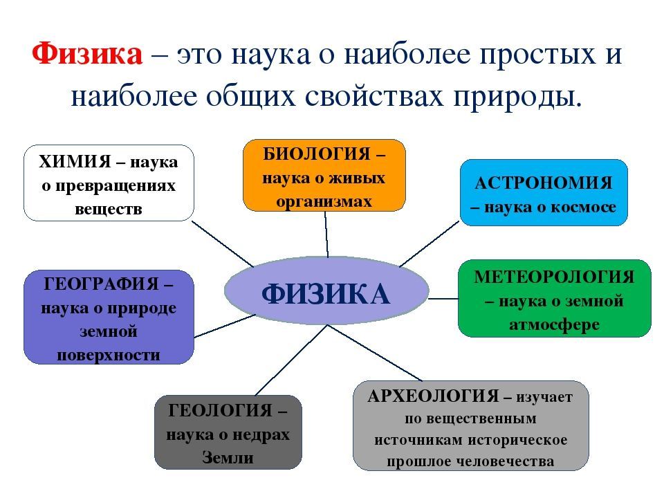 2022-01-14-01-20-37.jpg