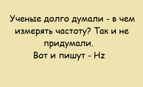 2022-01-14-01-24-43.png